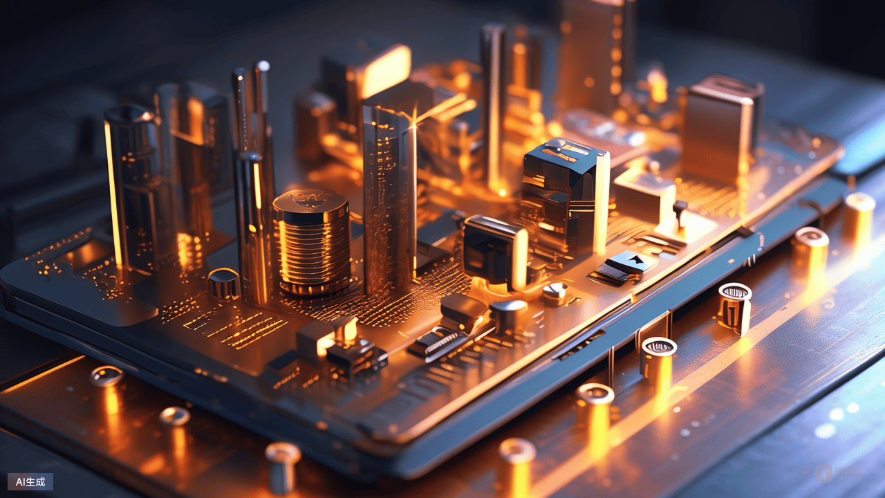 观想科技：传统业务持续萎缩，净利跌超八成，欲借重组脱困