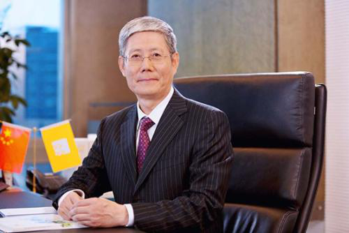 观想科技：传统业务持续萎缩，净利跌超八成，欲借重组脱困