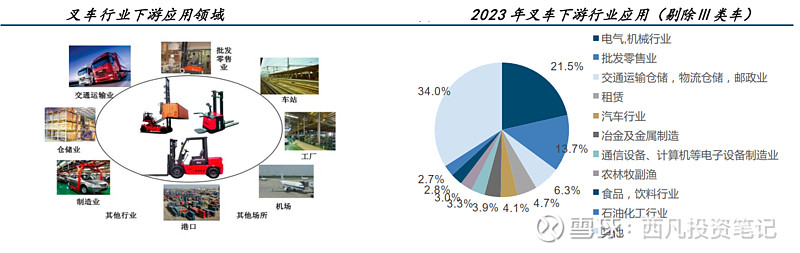 望变电气(603191.SH)：同意选举胡守天为第四届董事会副董事长
