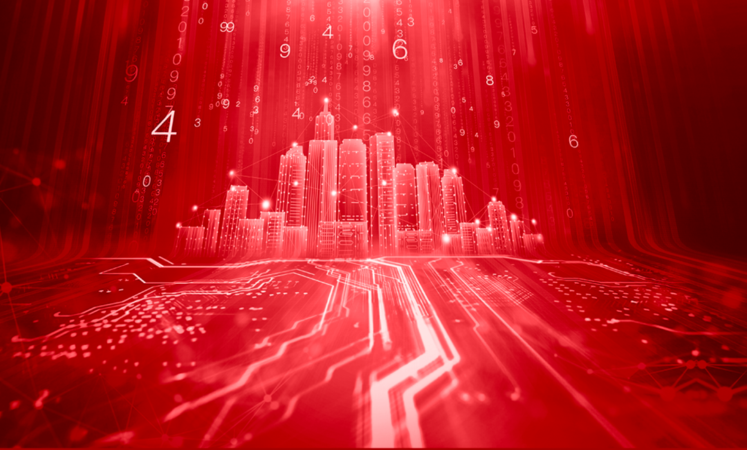 天融信：公司产品暂未应用在脑机接口领域