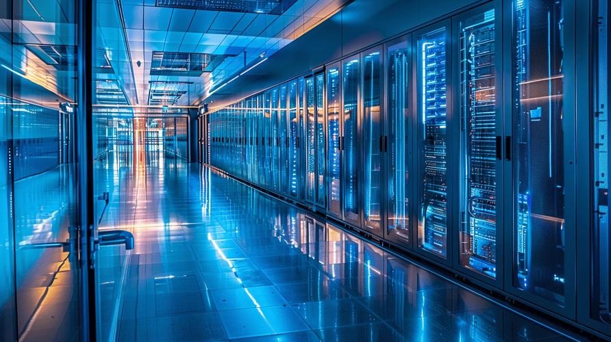 让新器件“跑起来”：我国科学家创出全新计算架构提升算力