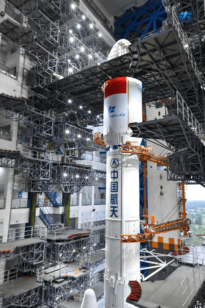 密封科技：目前尚未有商业航天领域的客户