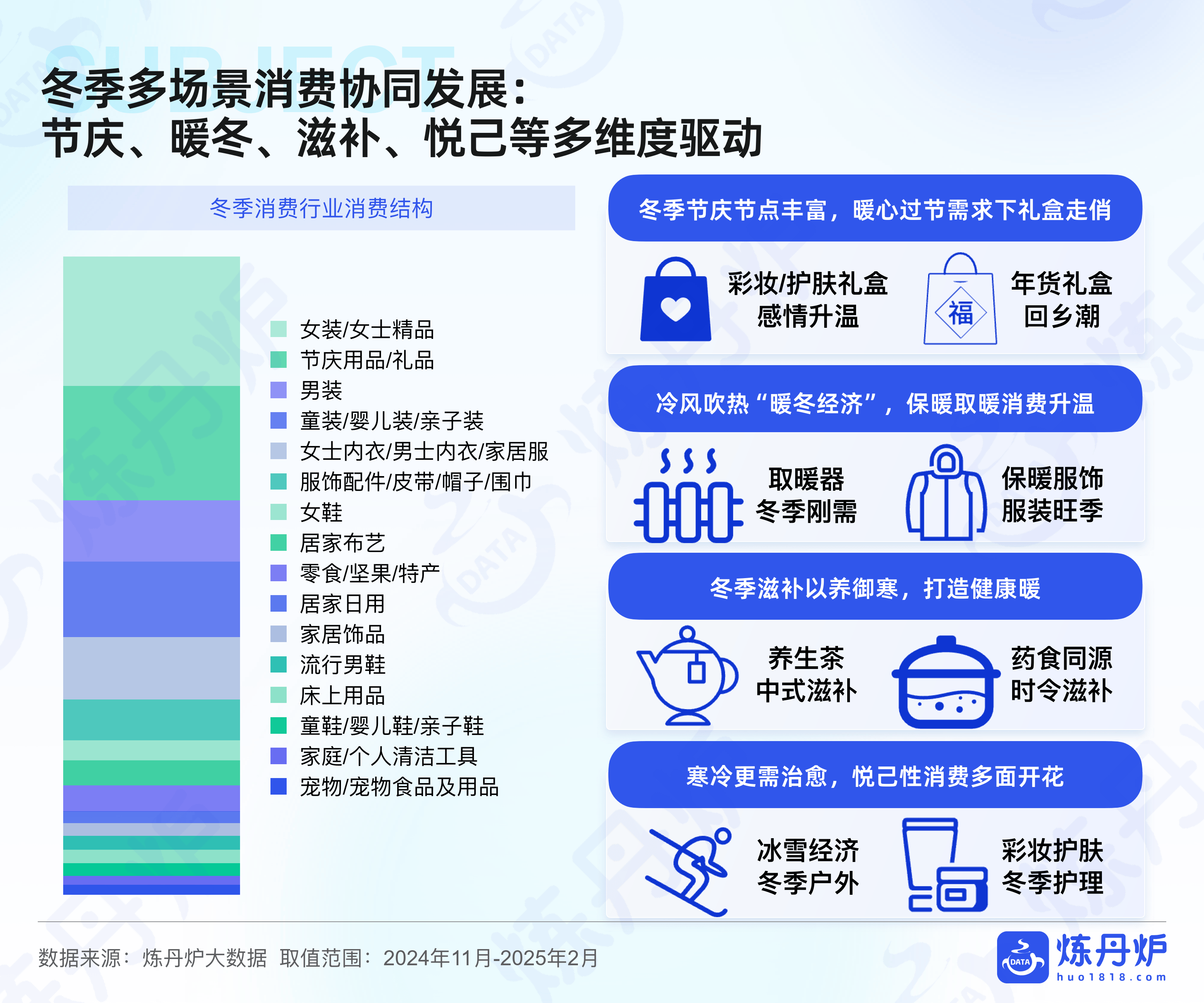 线上线下：2025年12月31日在册股东人数为19,112户