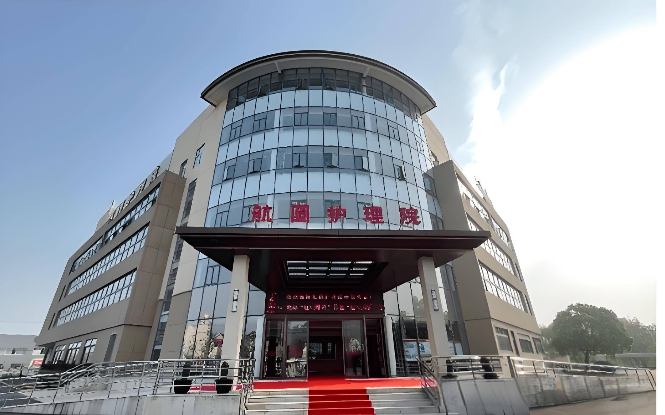 通达股份：新都区航飞航空结构件研发生产项目已于2024年结项