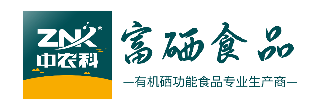 飞凯材料：经营范围变更旨在完善产业链布局