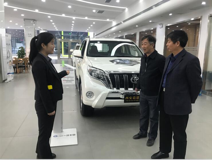 金隅冀东：辽东半岛工程在销售半径内