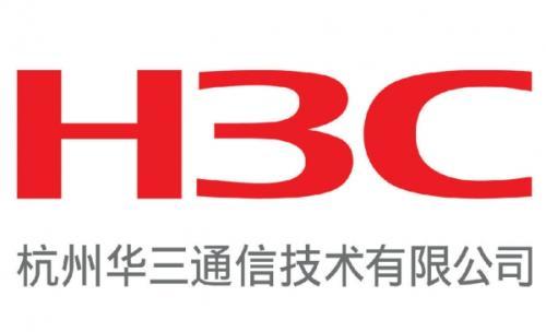 南网数字：盈利来源于软件硬件及服务集成