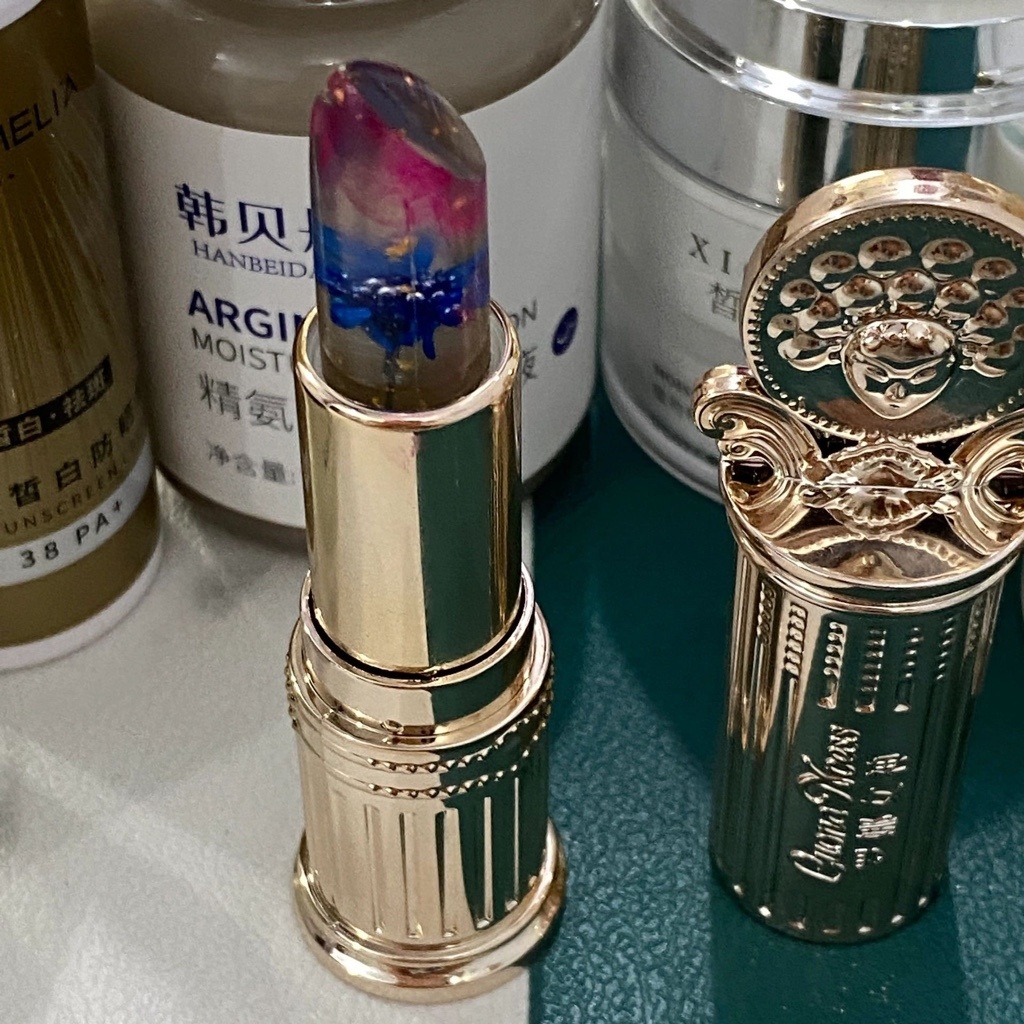 我国科研人员让精密电路像“保鲜膜”一样能包裹万物