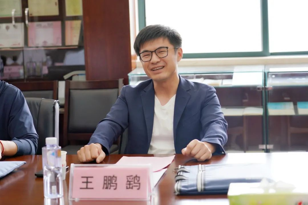 鹏鹞环保：该消息毫无根据，纯属不实信息