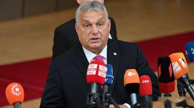 欧盟出台首个可负担住房计划