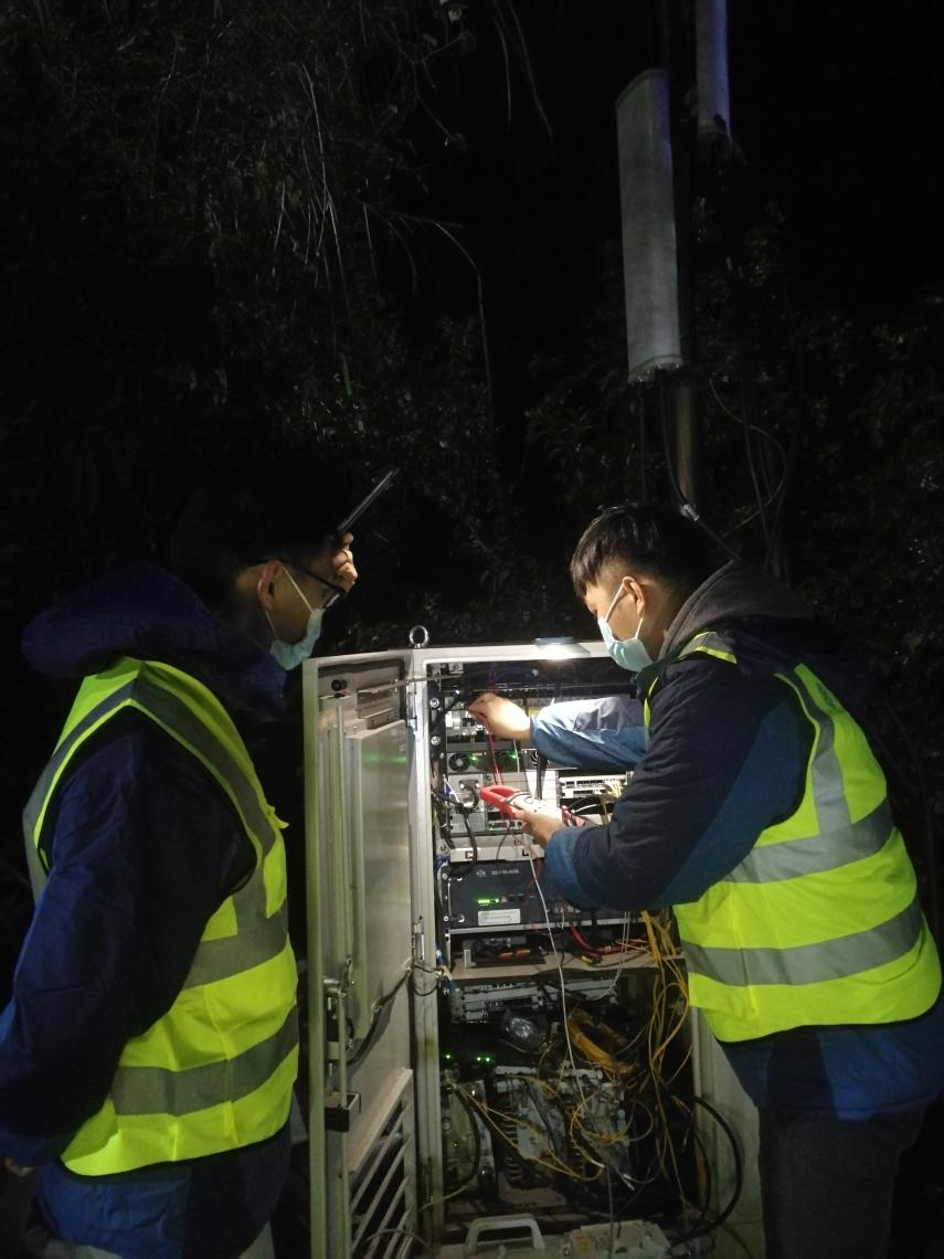 锡南科技：市值管理核心是做好主业