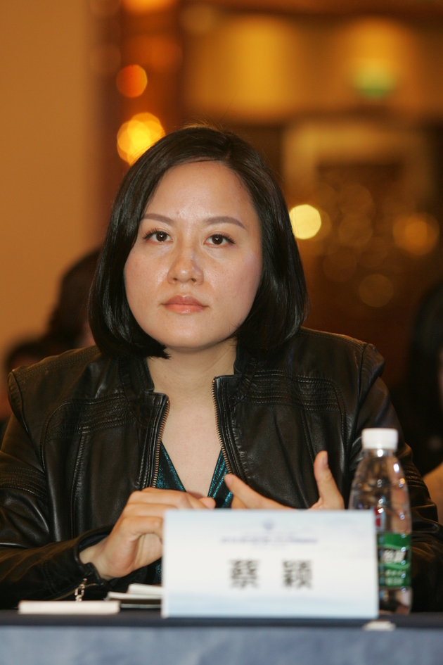 锡南科技：市值管理核心是做好主业