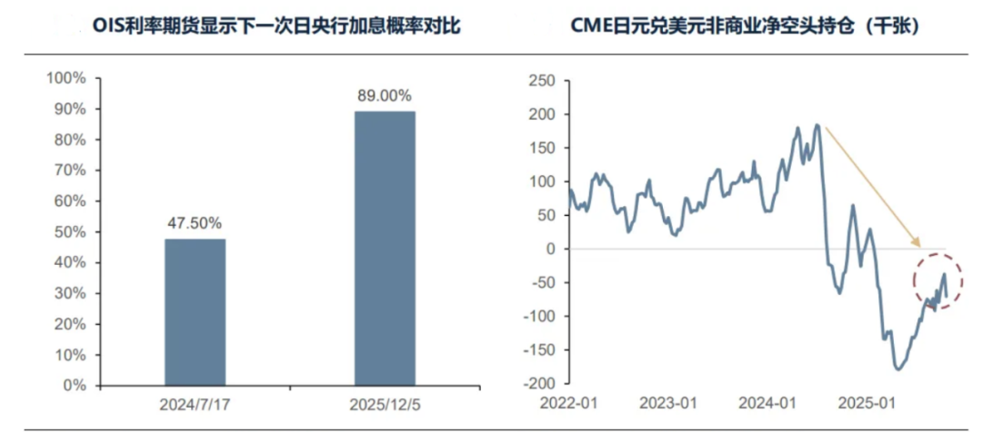 中兴通讯：截至2026年1月9日股东总数为624,136户