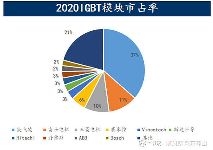 锦浪科技：截至2026年1月9日股东总户数70,449户