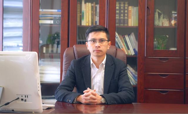 锦浪科技：截至2026年1月9日股东总户数70,449户