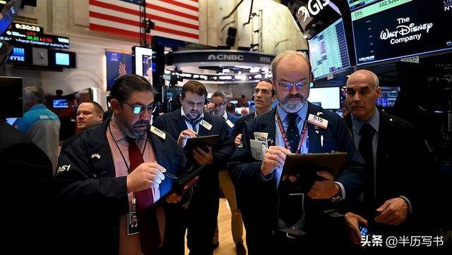 韩国企业现金储备创新高