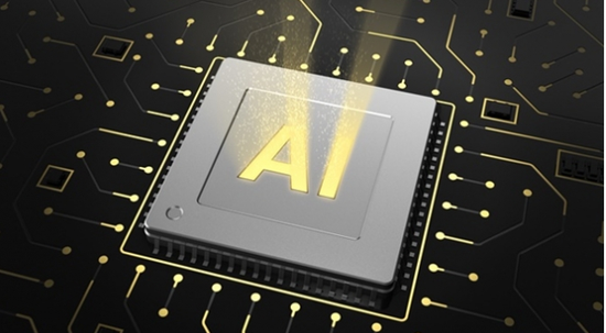 韩政府明年投入7000亿韩元推进制造业AI大转型