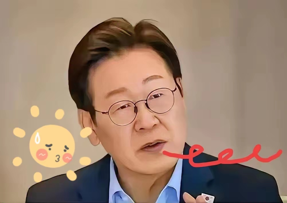 韩政府明年投入7000亿韩元推进制造业AI大转型