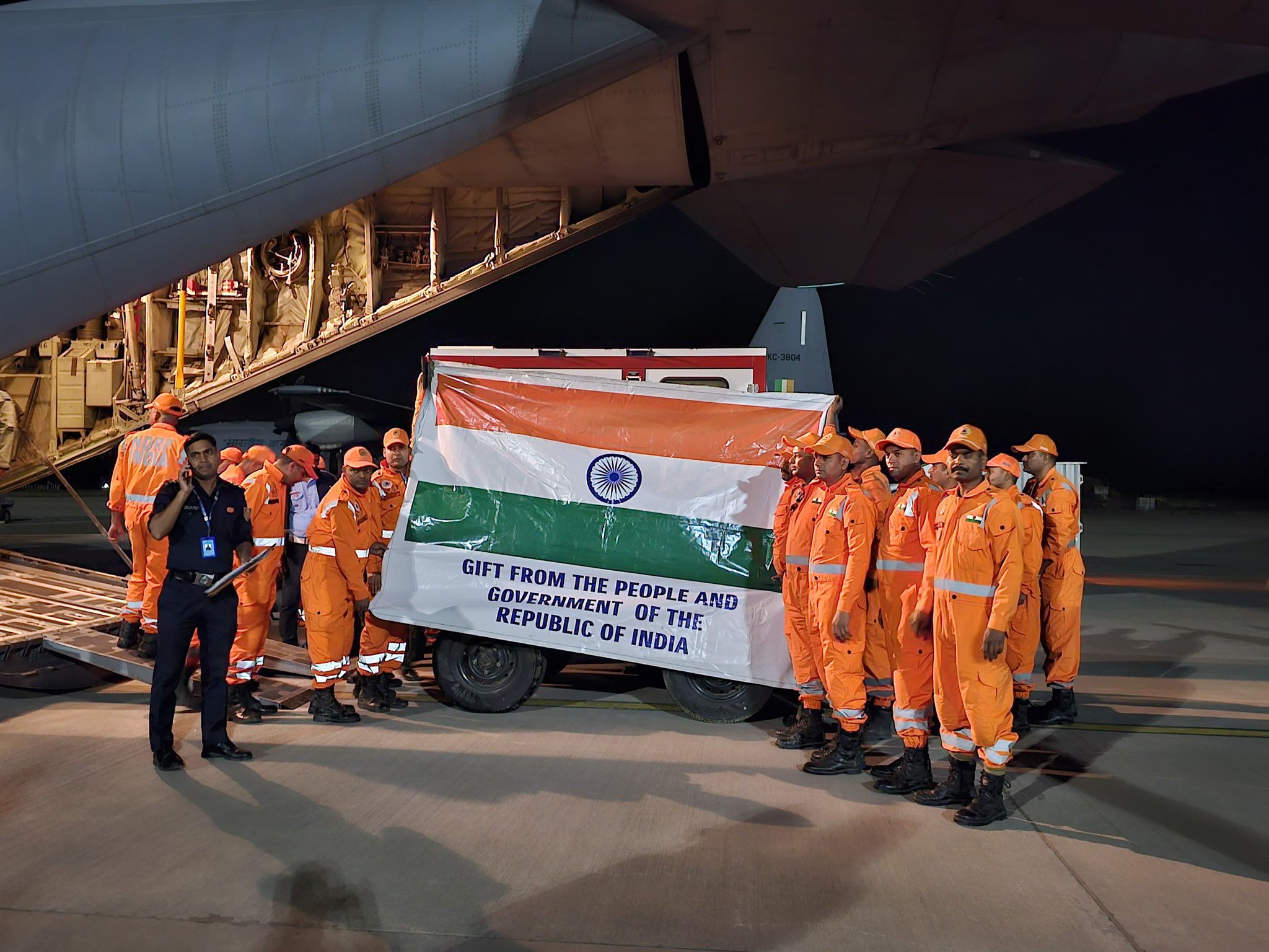 国际空间站生病宇航员及团队拟14日返航