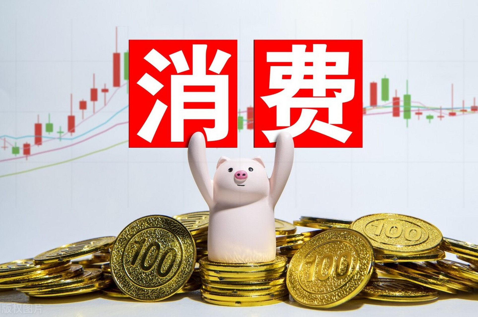 同比增长近70%！券商掀发债热潮