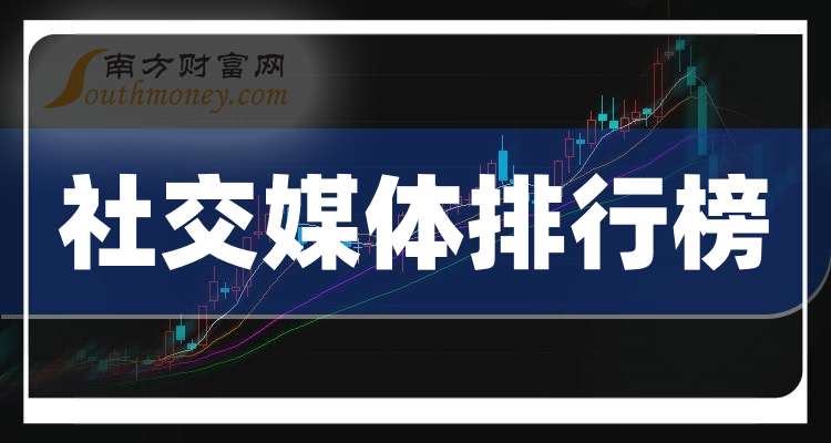 东软载波：截至2026年1月9日股东人数32,520人