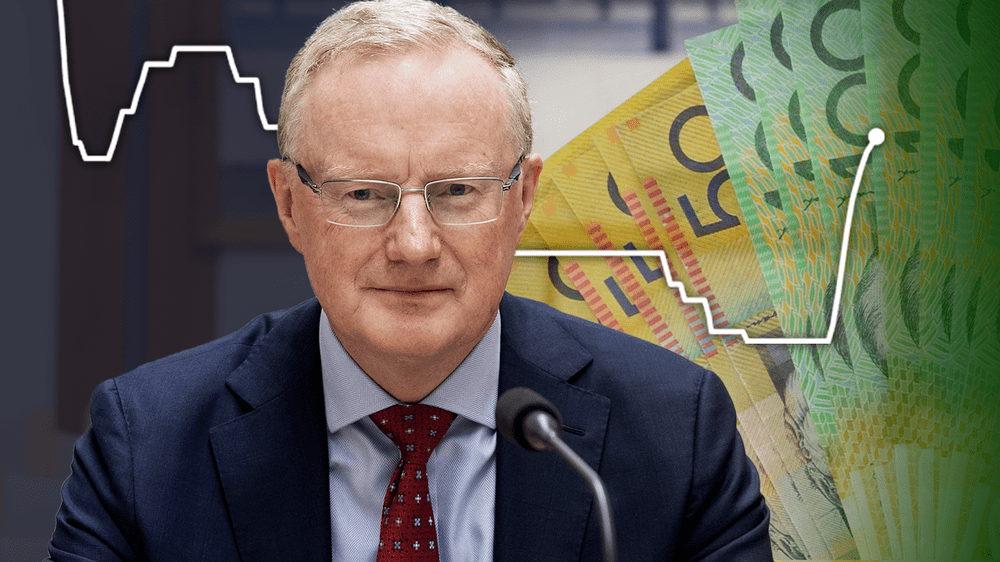 巴西通胀预期持续回落，预期2025年为4.32%