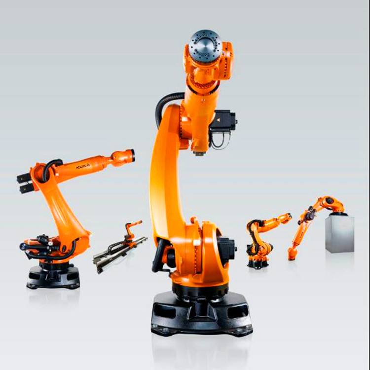 通业科技：与思凌科开展技术交流与产品规划协作