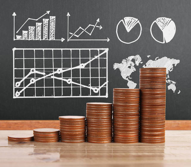 筹资20亿美元！快手科技拟发首单离岸债券