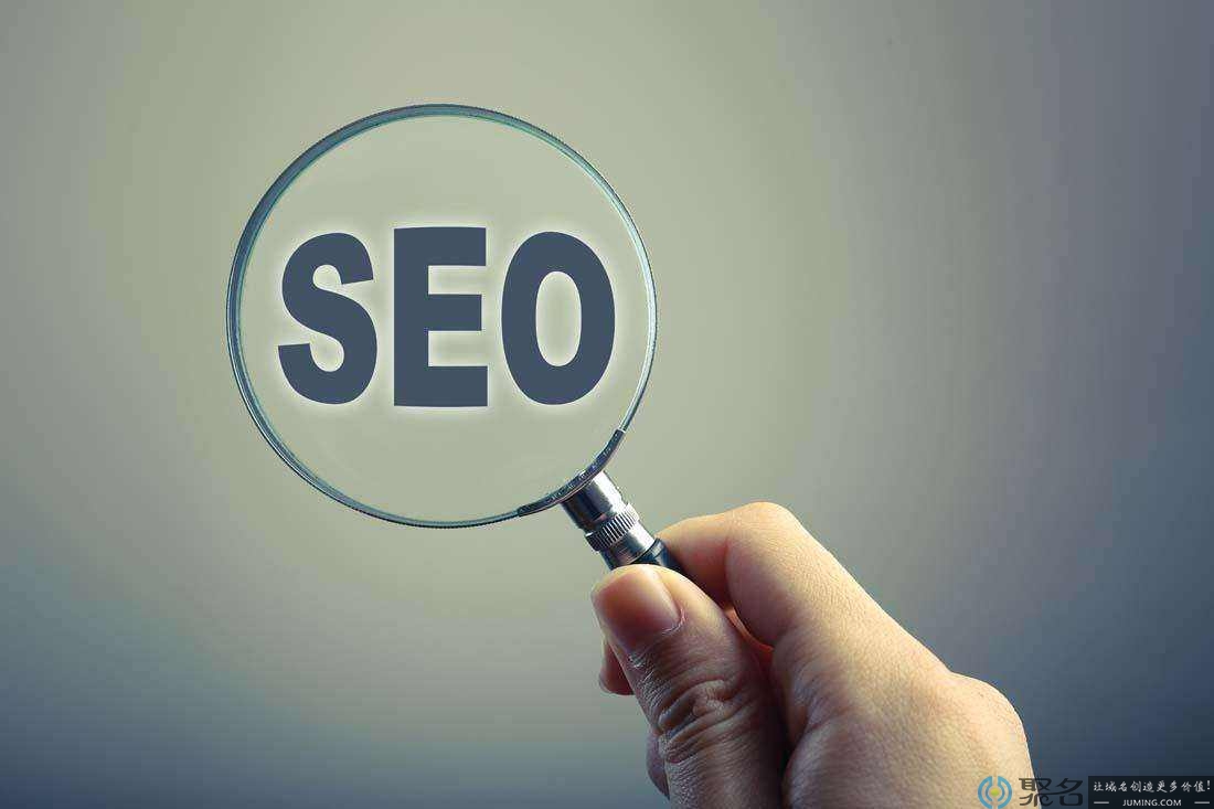 科学与健康丨从“无米下炊”到“高端迭代”：我国高性能碳纤维的创新跨越