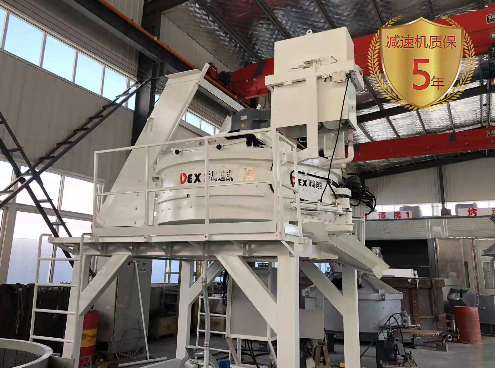 康冠科技：彰显显示领域强劲实力