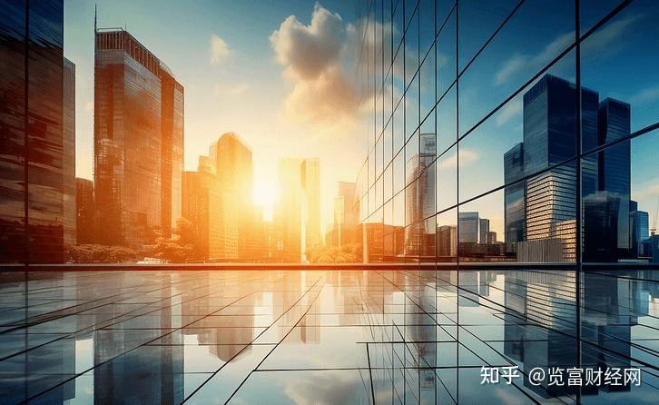 中央商场(600280.SH)：董事会秘书李尤辞职