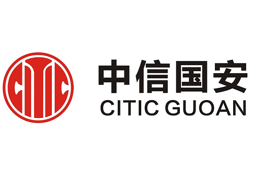 康冠科技：彰显显示领域强劲实力