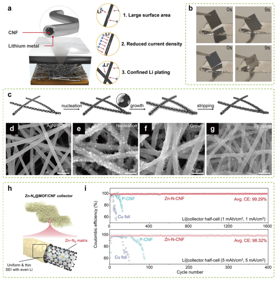 和顺科技：碳纤维项目正稳步推进纺丝环节试生产前期筹备工作