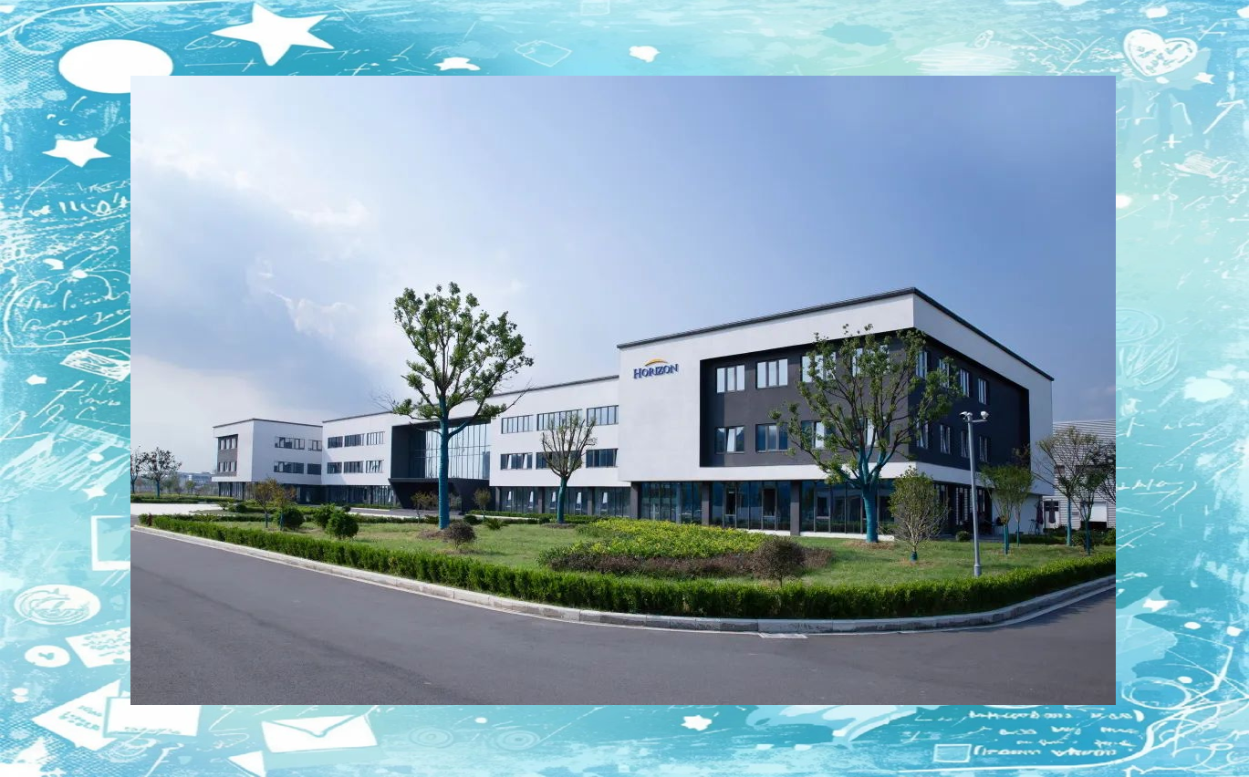 苏常柴Ａ(000570.SZ)：收到江苏银行现金分红款774.306万元