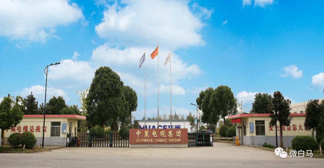 华森制药(002907.SZ)：全资子公司通过高新技术企业认定