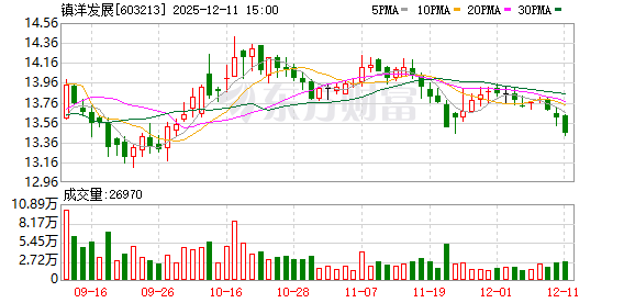 公元股份：截至2026年1月9日股东人数为33872人