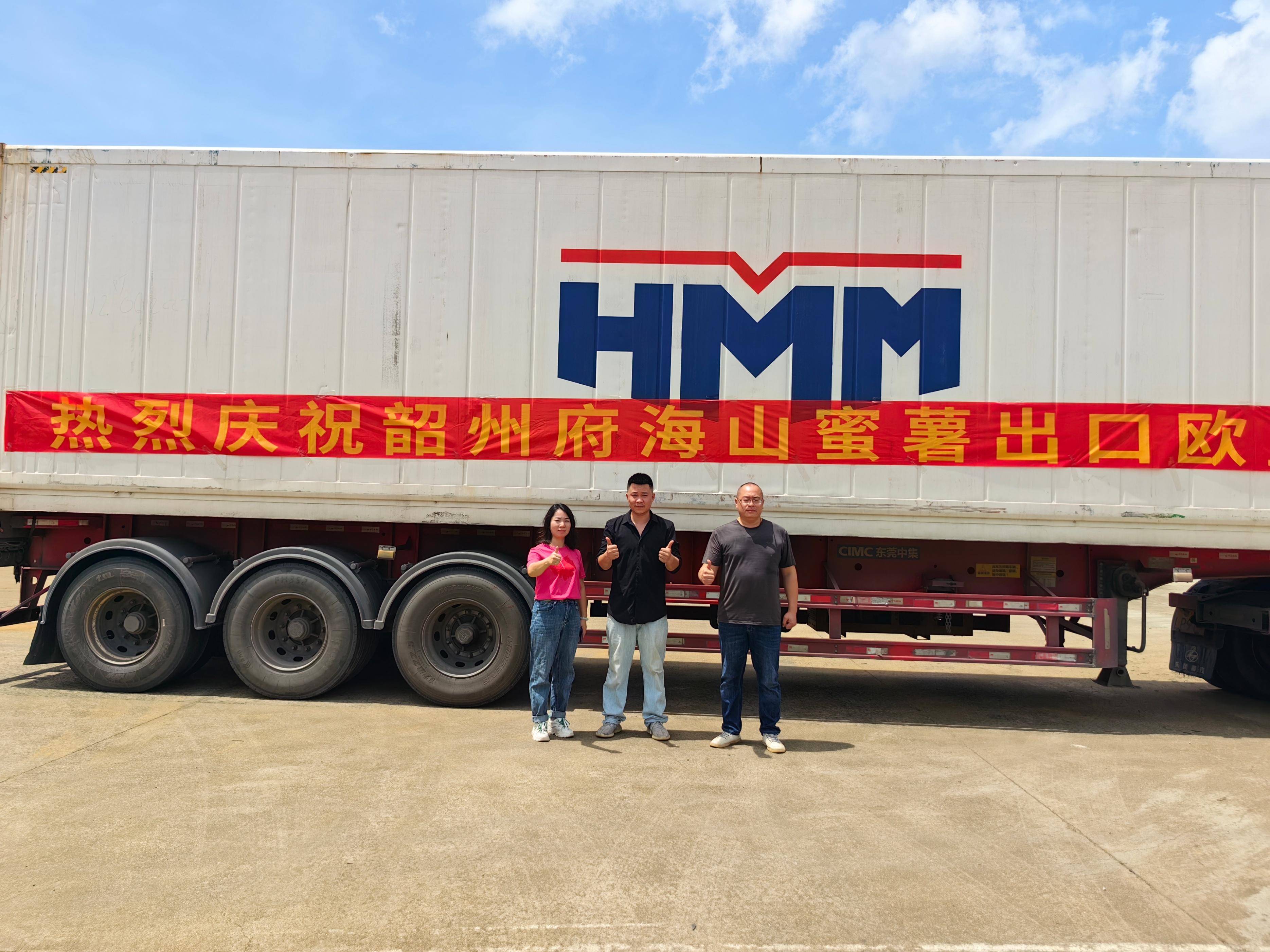 阿尔及利亚进口115万吨玉米以满足国内市场需求