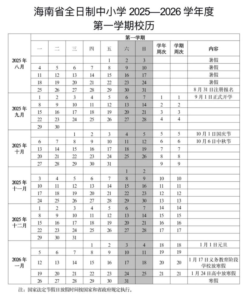 海南高速：截至2026年1月8日股东户数为86402户