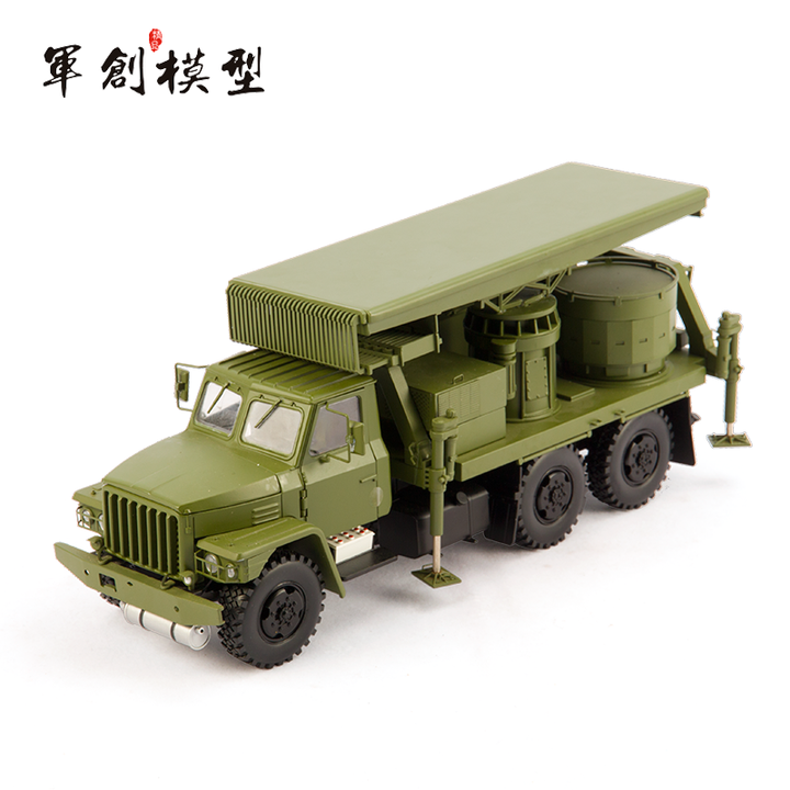 华如科技：军事大模型融合仿真技术