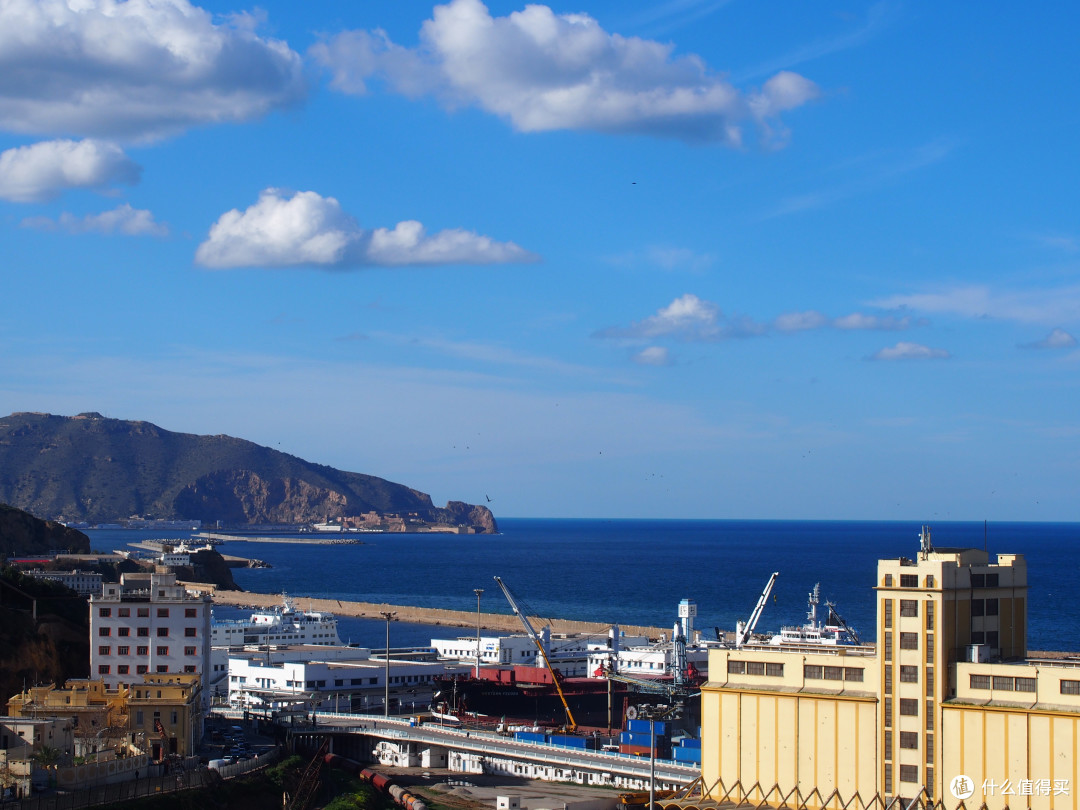 阿尔及利亚科研成果转化加速：产值有望2027年增至50亿第纳尔