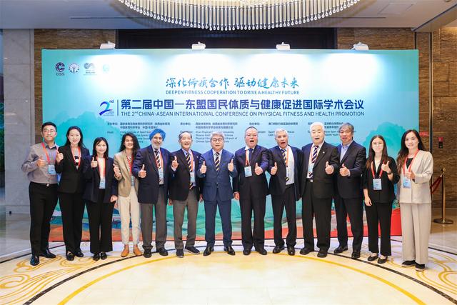 推动共享！国际知名学术出版机构向中国开放元数据