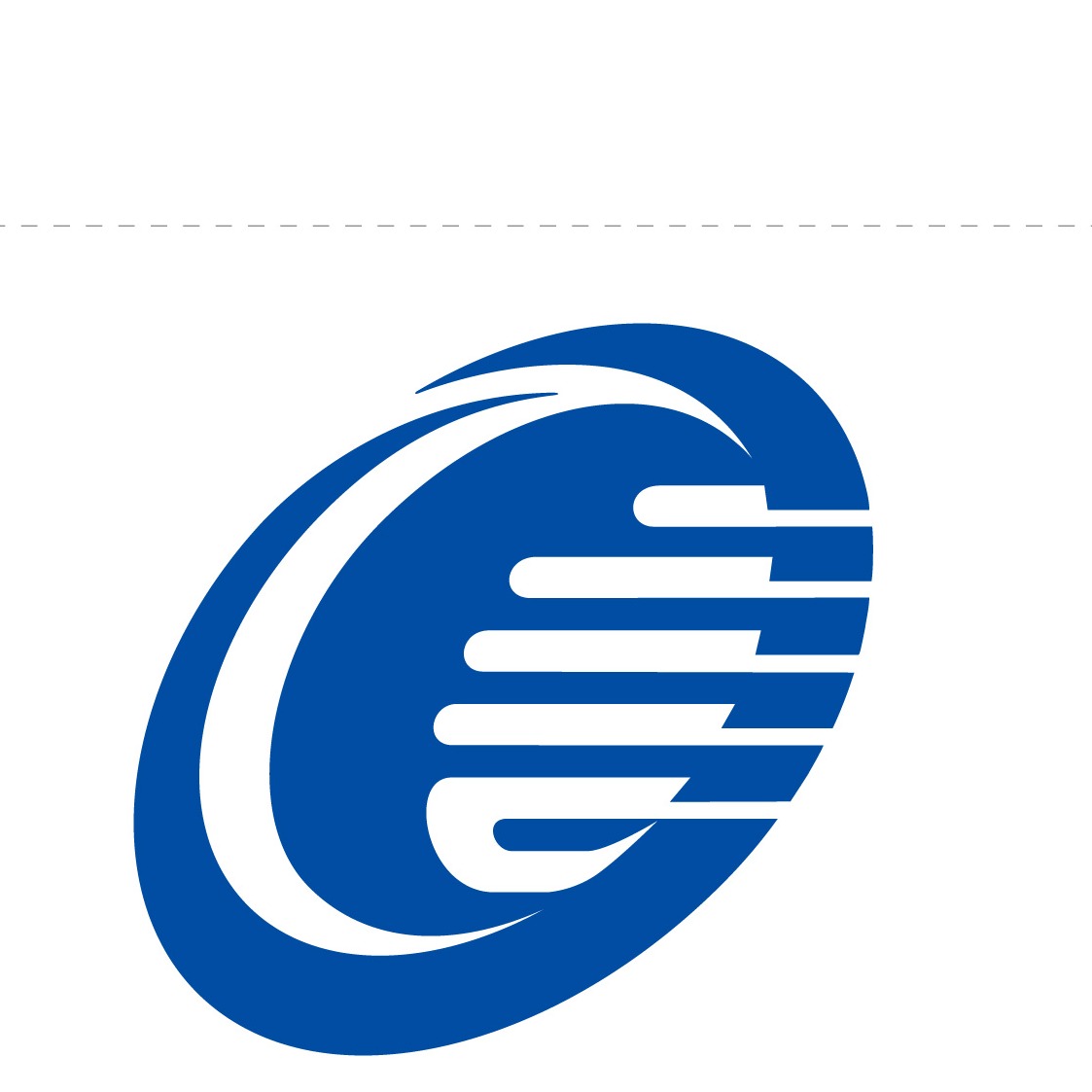 航天信息(600271.SH)：2025年度预亏7亿元至9.8亿元