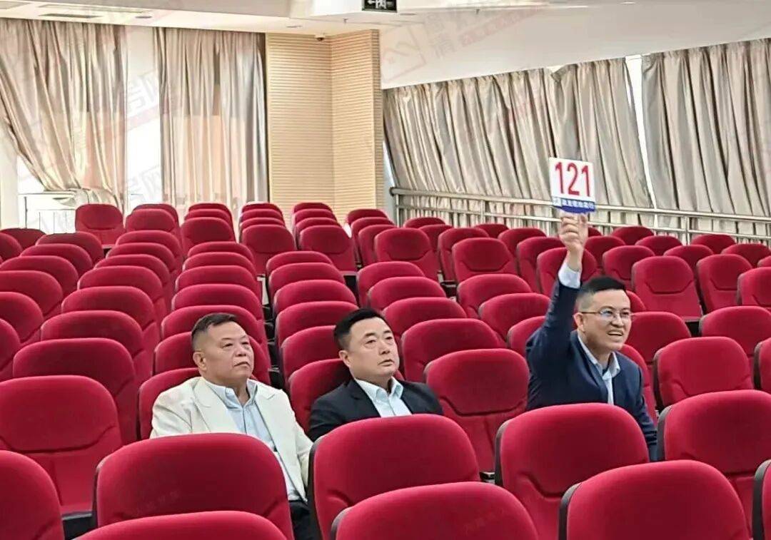 博杰股份：截至2026年1月9日股东户数为19,757户