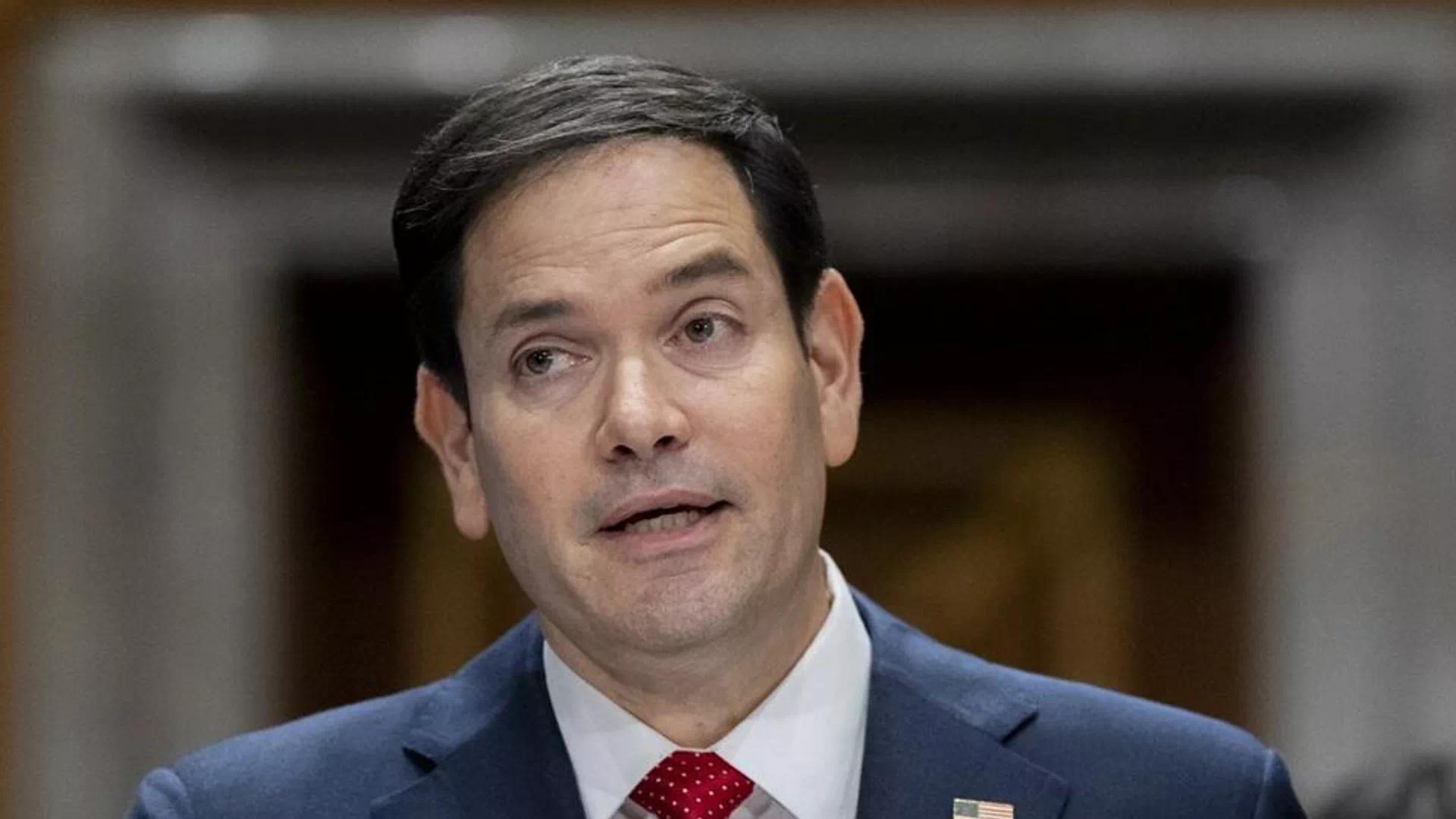 智利商会希卡斯特加强街头无证商贩管理