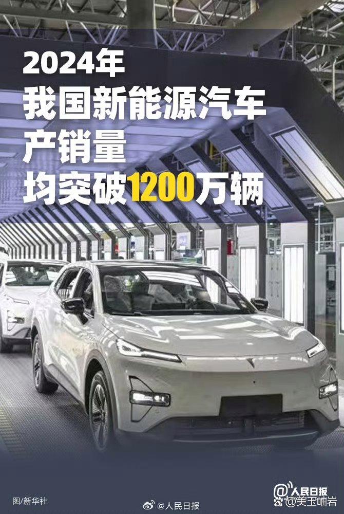 起亚、雷诺与丰田位居2025年哥汽车市场销量前三