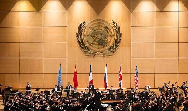 哥伦比亚全国外贸协会分析2026年哥出口挑战