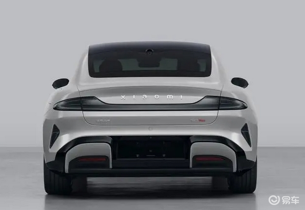 德迈仕：暂无产品通过埃斯顿认证