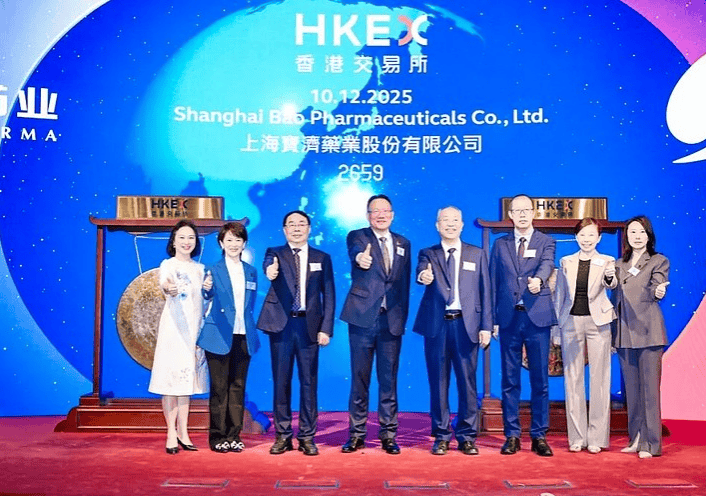 星瞰IPO | 消费降级中产偏好日餐夜酒，全国最大餐酒吧COMMUNE幻师剑指港股