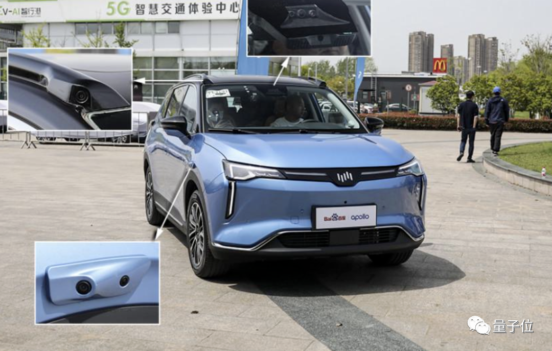 天润工业：商用车电动转向业务已进入头部车企供应商体系