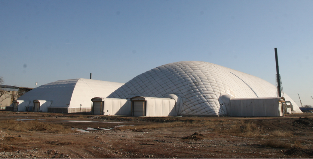 泰和新材：POD导热膜已获专利授权无侵权风险